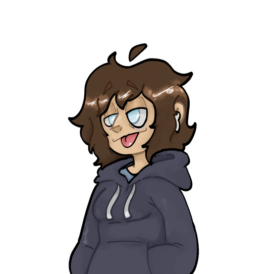 Dont click!!111!!!11!!